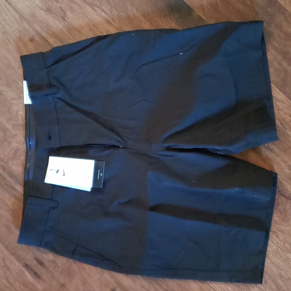 Mens Nike Golf shorts